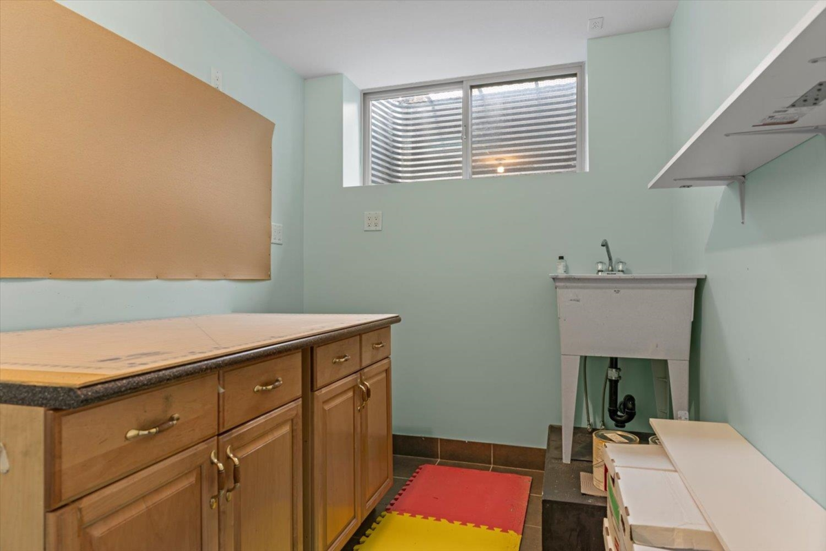 Backyard Photo of 55 44523 Mclaren Drive, Chilliwack, BC