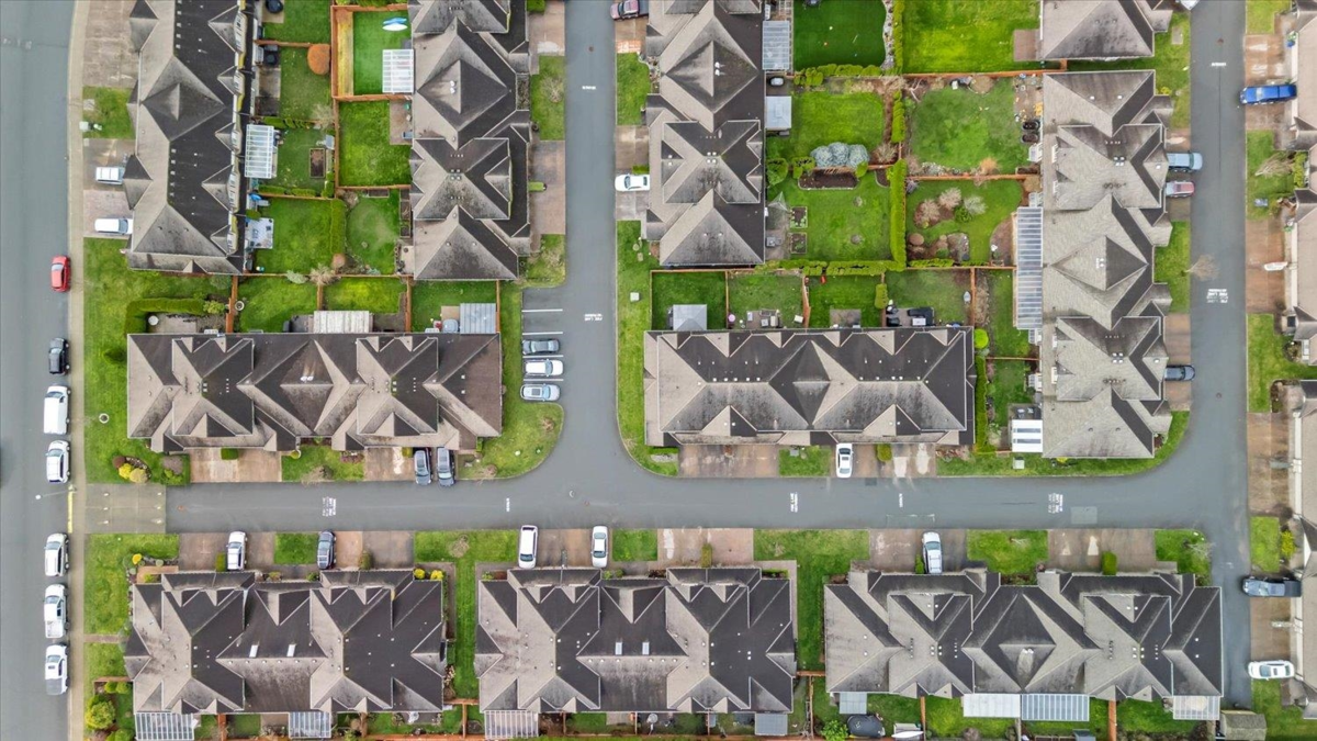 Community Amenities Photo (Clubhouse) of 55 44523 Mclaren Drive, Chilliwack, BC