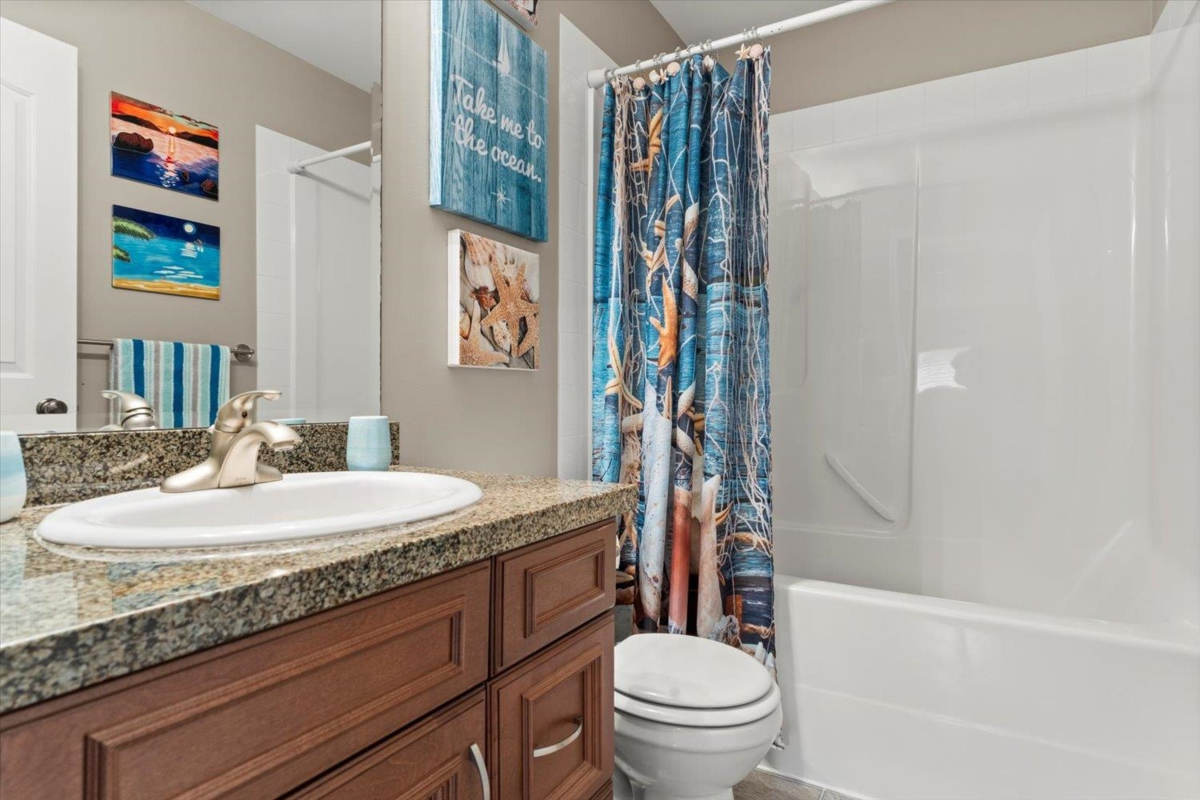 Mudroom Photo of 55 44523 Mclaren Drive, Chilliwack, BC