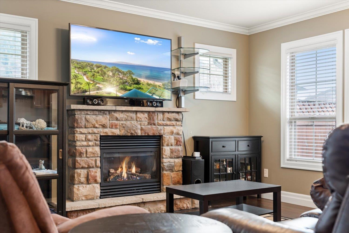 Walk-In Closet Photo of 55 44523 Mclaren Drive, Chilliwack, BC