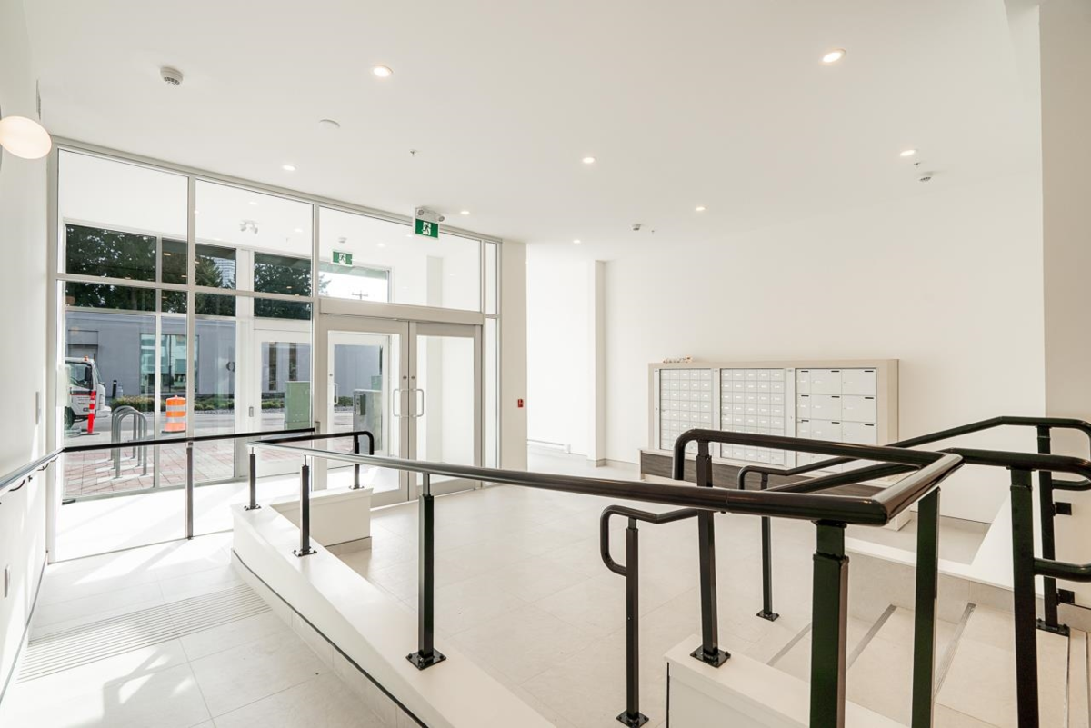 Neighborhood Park Photo Near 110 623 Kemsley Avenue, Coquitlam, BC