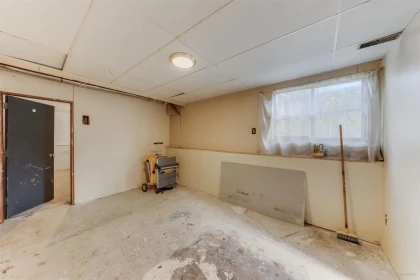Loft / Bonus Room Photo of 10122 127b Street, Surrey, BC