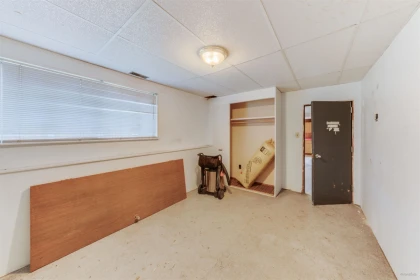 Mudroom Photo of 10122 127b Street, Surrey, BC