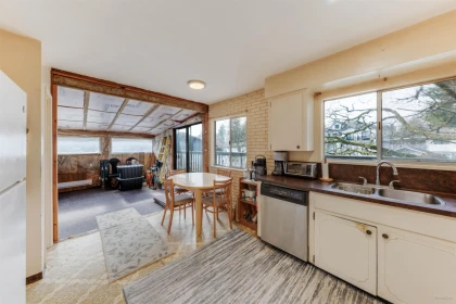 Pantry Photo of 10122 127b Street, Surrey, BC