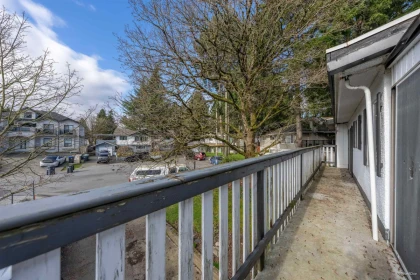 Primary Bedroom Photo of 10122 127b Street, Surrey, BC