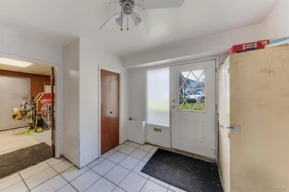 Staircase Photo of 10122 127b Street, Surrey, BC