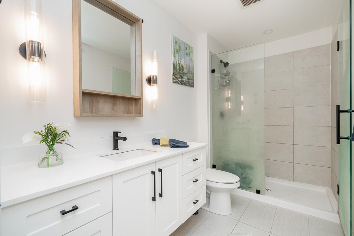 Loft / Bonus Room Photo of 98 7967 197 Street, Langley, BC