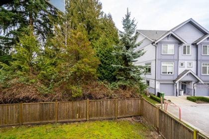 Laundry Room Photo of 12 7056 192 Street, Surrey, BC
