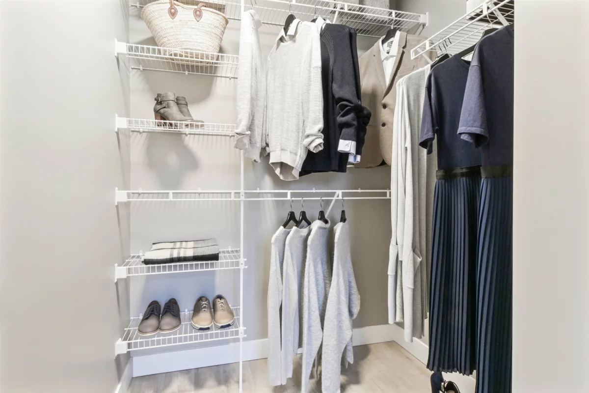 Bedroom 4 Photo of 2879 Jersey Place, Abbotsford, BC