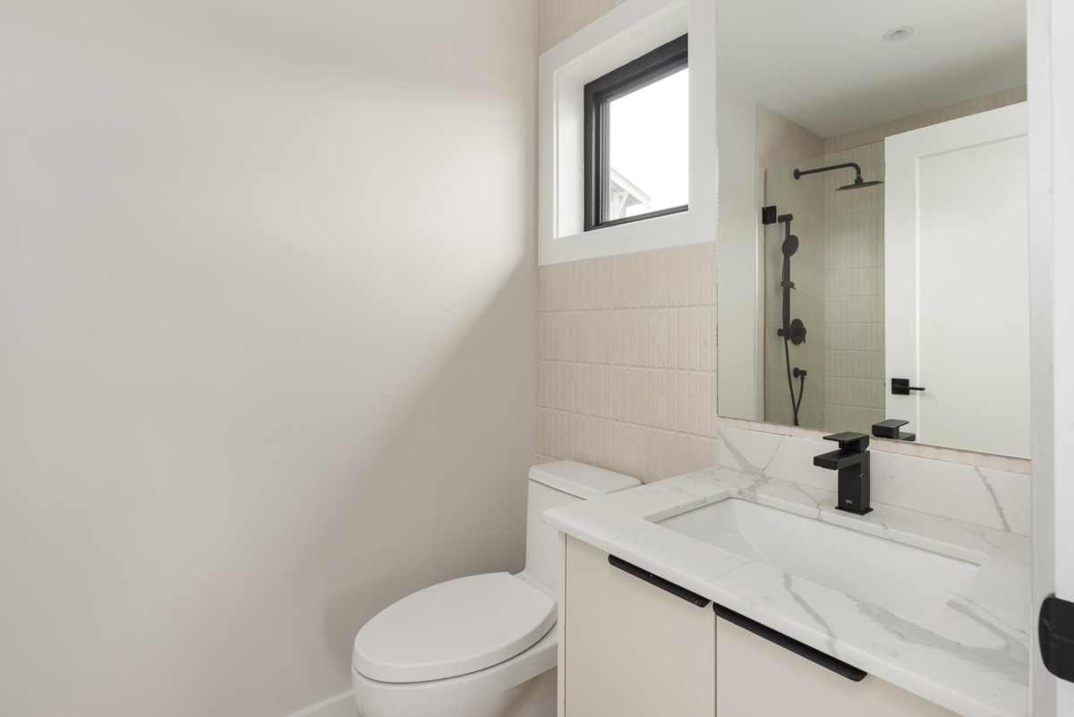 Fitness Center Photo Near 4413 Oxford Street, Burnaby, BC