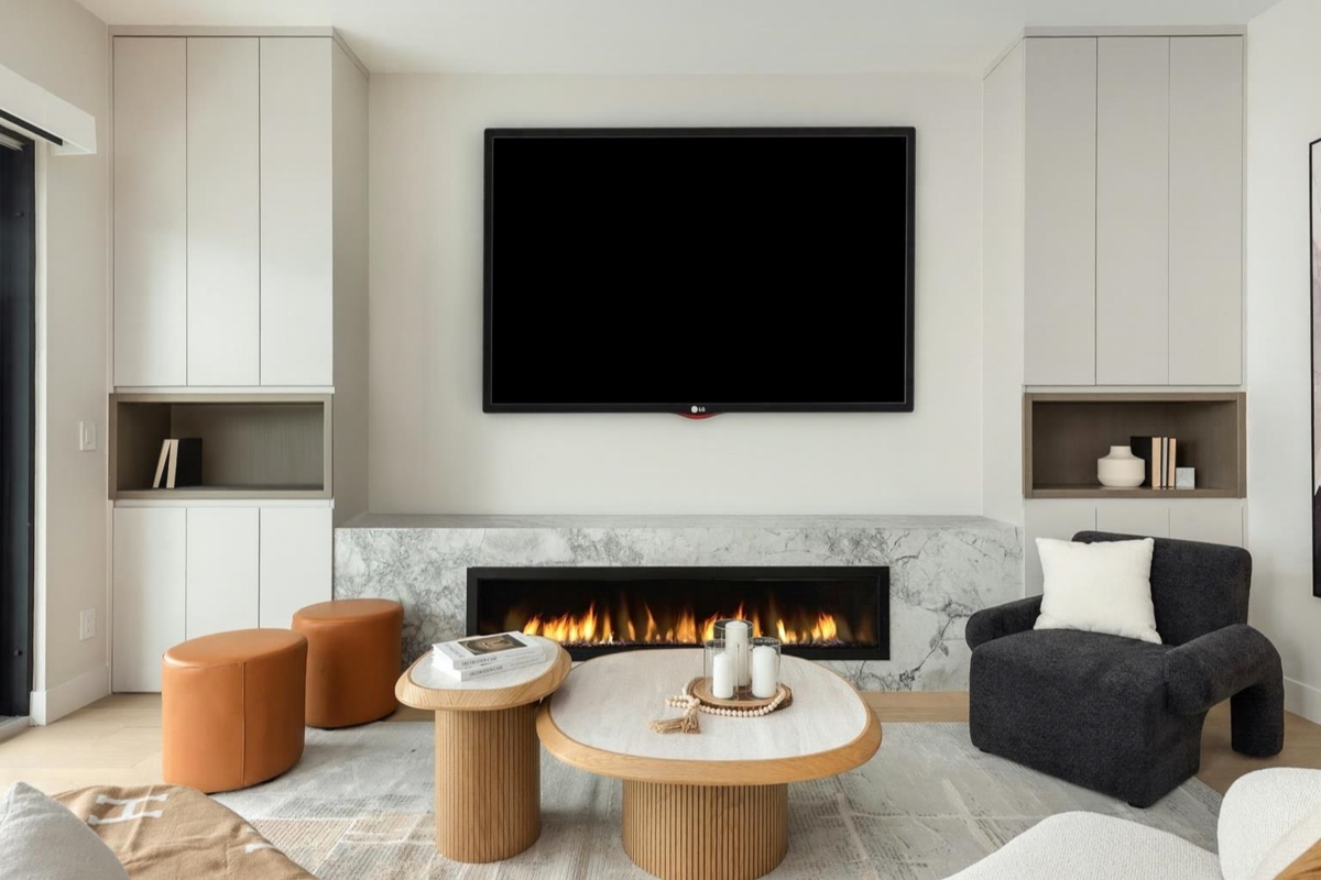 Primary Bedroom Photo of 4413 Oxford Street, Burnaby, BC