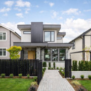 4413 Oxford Street, Burnaby, BC