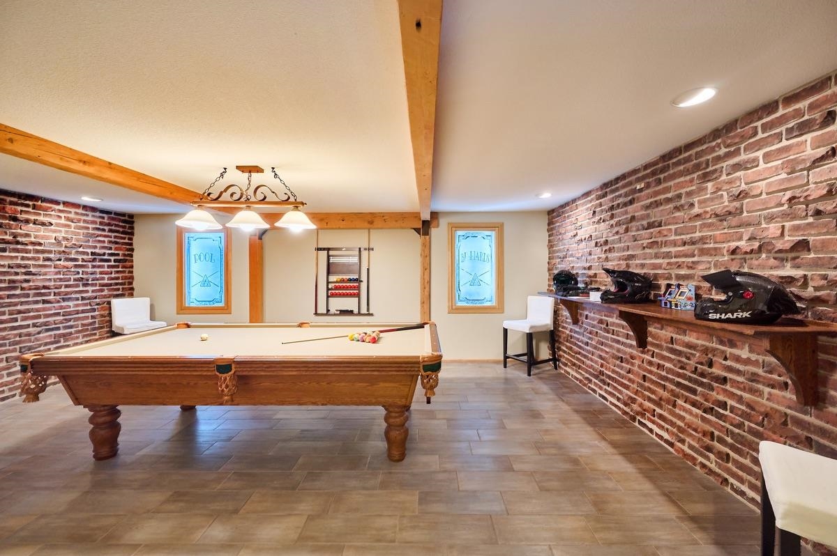 Entry Foyer Photo of 1373 Glenbrook Street, Coquitlam, BC