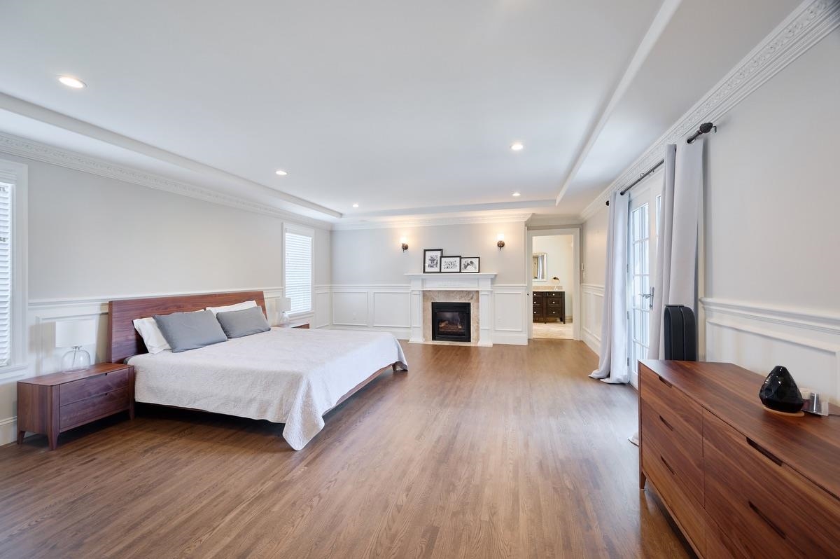 Guest Bathroom Photo of 1373 Glenbrook Street, Coquitlam, BC