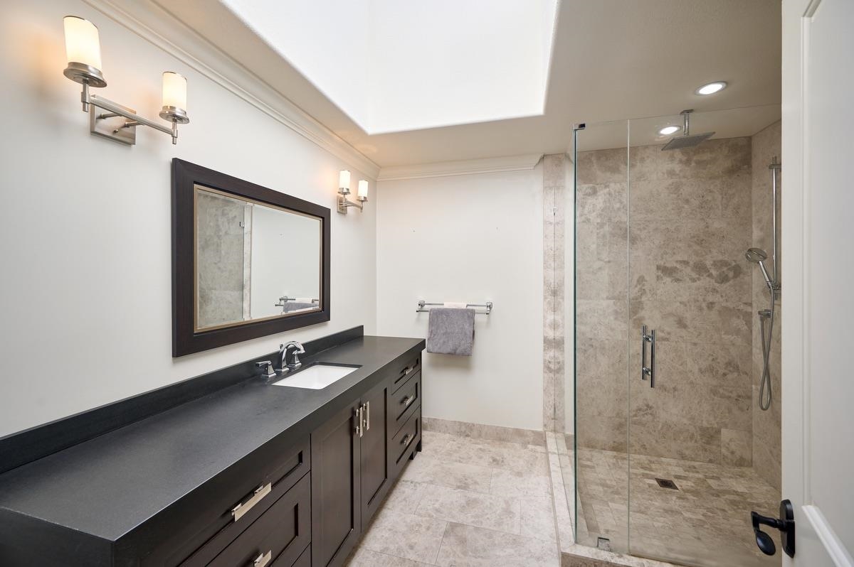 Laundry Room Photo of 1373 Glenbrook Street, Coquitlam, BC