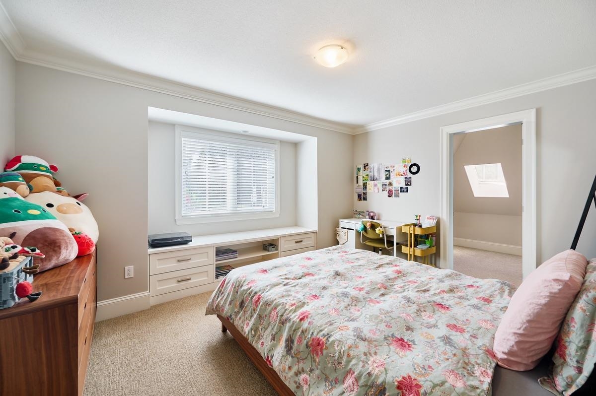 Mudroom Photo of 1373 Glenbrook Street, Coquitlam, BC