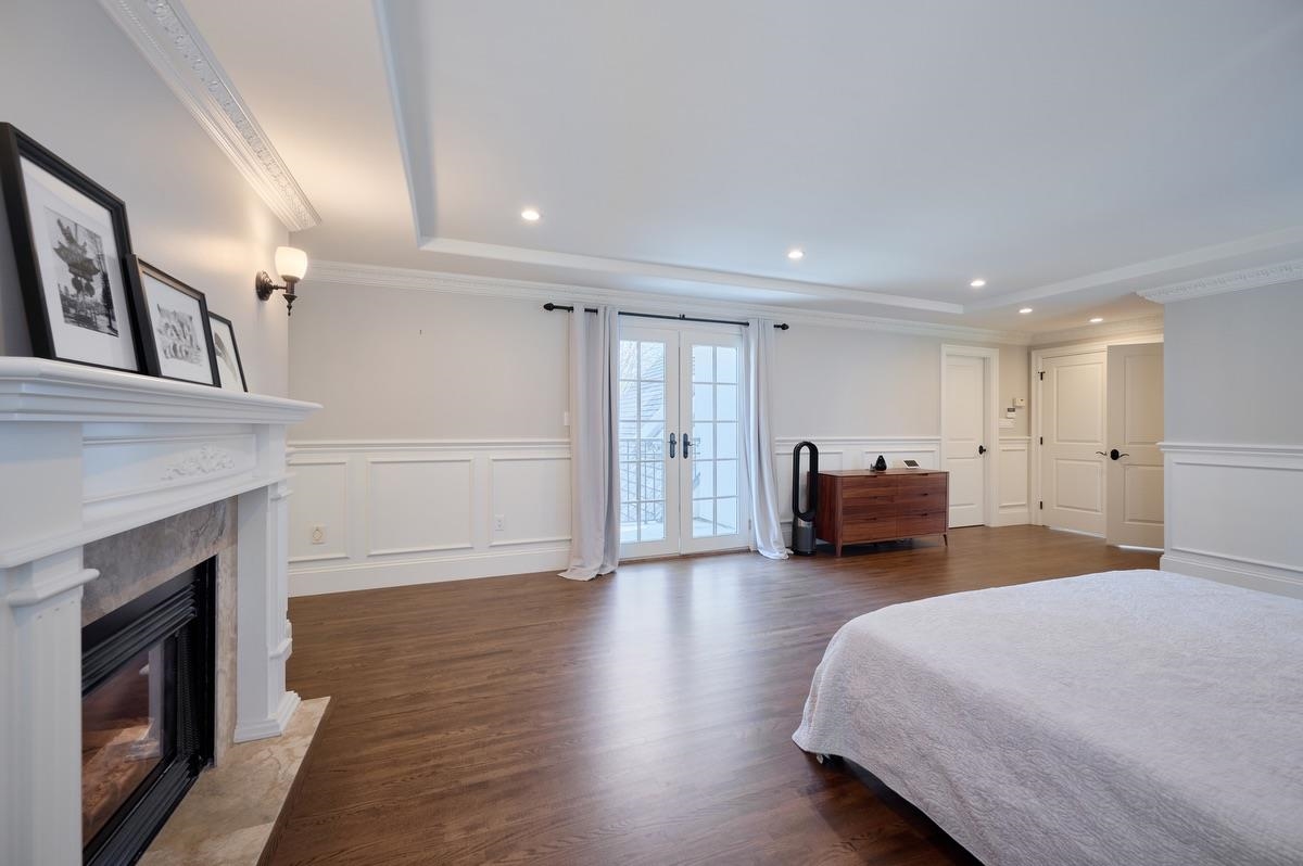 Office / Den Photo of 1373 Glenbrook Street, Coquitlam, BC