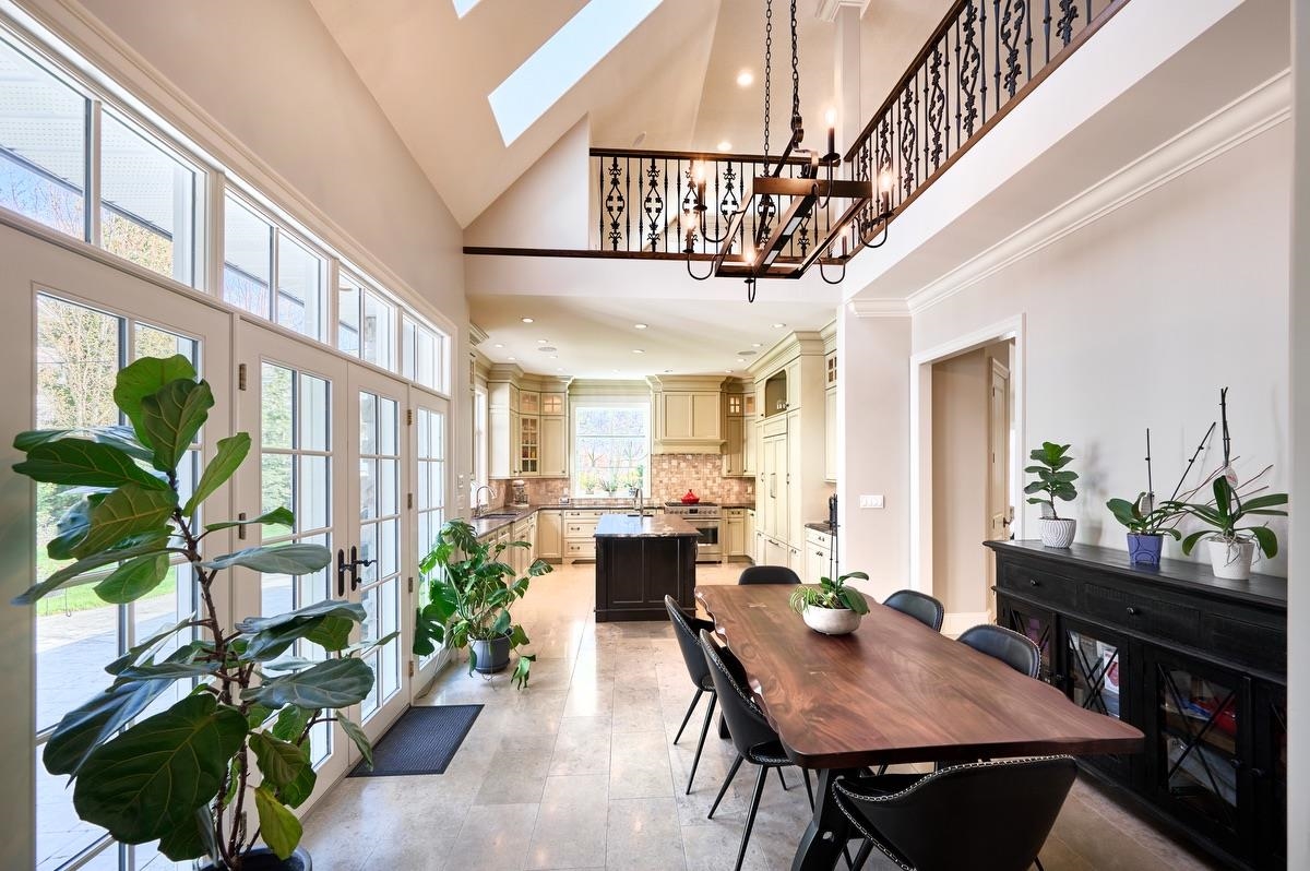 Pantry Photo of 1373 Glenbrook Street, Coquitlam, BC