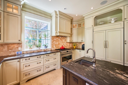 1373 Glenbrook Street, Coquitlam, BC