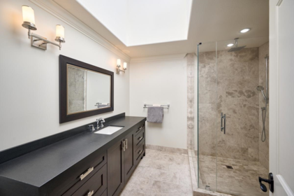 Laundry Room Photo of 1373 Glenbrook Street, Coquitlam, BC