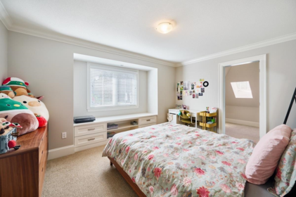 Mudroom Photo of 1373 Glenbrook Street, Coquitlam, BC
