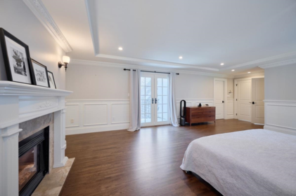 Office / Den Photo of 1373 Glenbrook Street, Coquitlam, BC