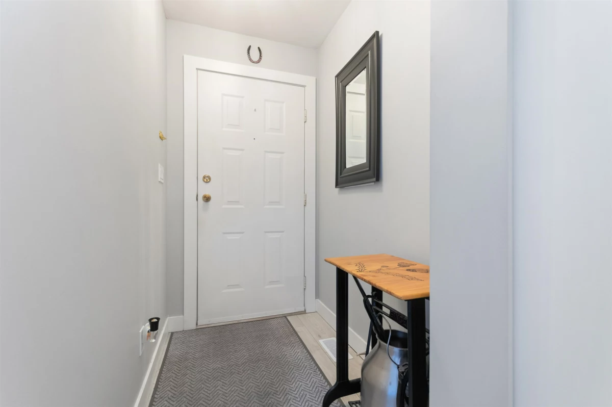 Pantry Photo of 149 7610 Evans Road, Chilliwack, BC