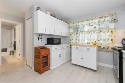 Primary Bedroom Photo of 149 7610 Evans Road, Chilliwack, BC