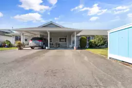 149 7610 Evans Road, Chilliwack, BC