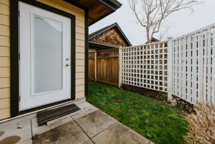 Mudroom Photo of 766 Gerussi Lane, Gibsons, BC