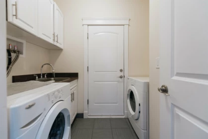 Pantry Photo of 766 Gerussi Lane, Gibsons, BC