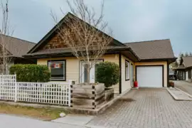 766 Gerussi Lane, Gibsons, BC