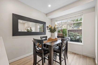 142 2000 Panorama Drive, Port Moody, BC