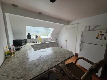 Laundry Room Photo of 345 W 13th Avenue, Vancouver, BC