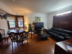 345 W 13th Avenue, Vancouver, BC