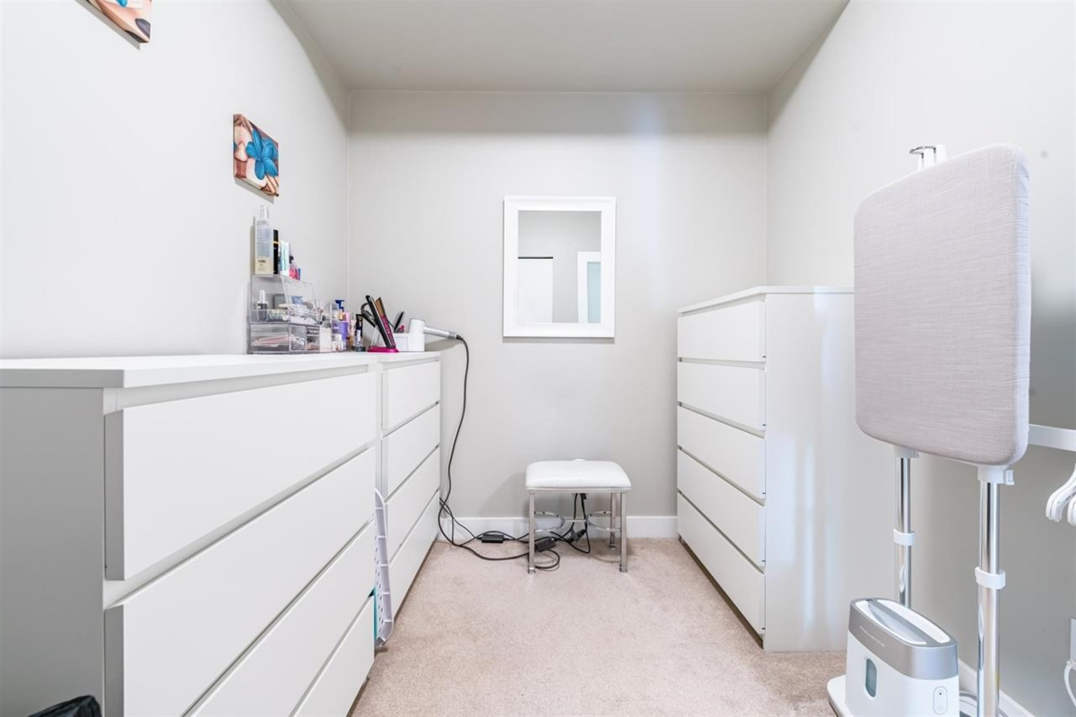 Bedroom 3 Photo of 37 10133 River Drive, Richmond, BC