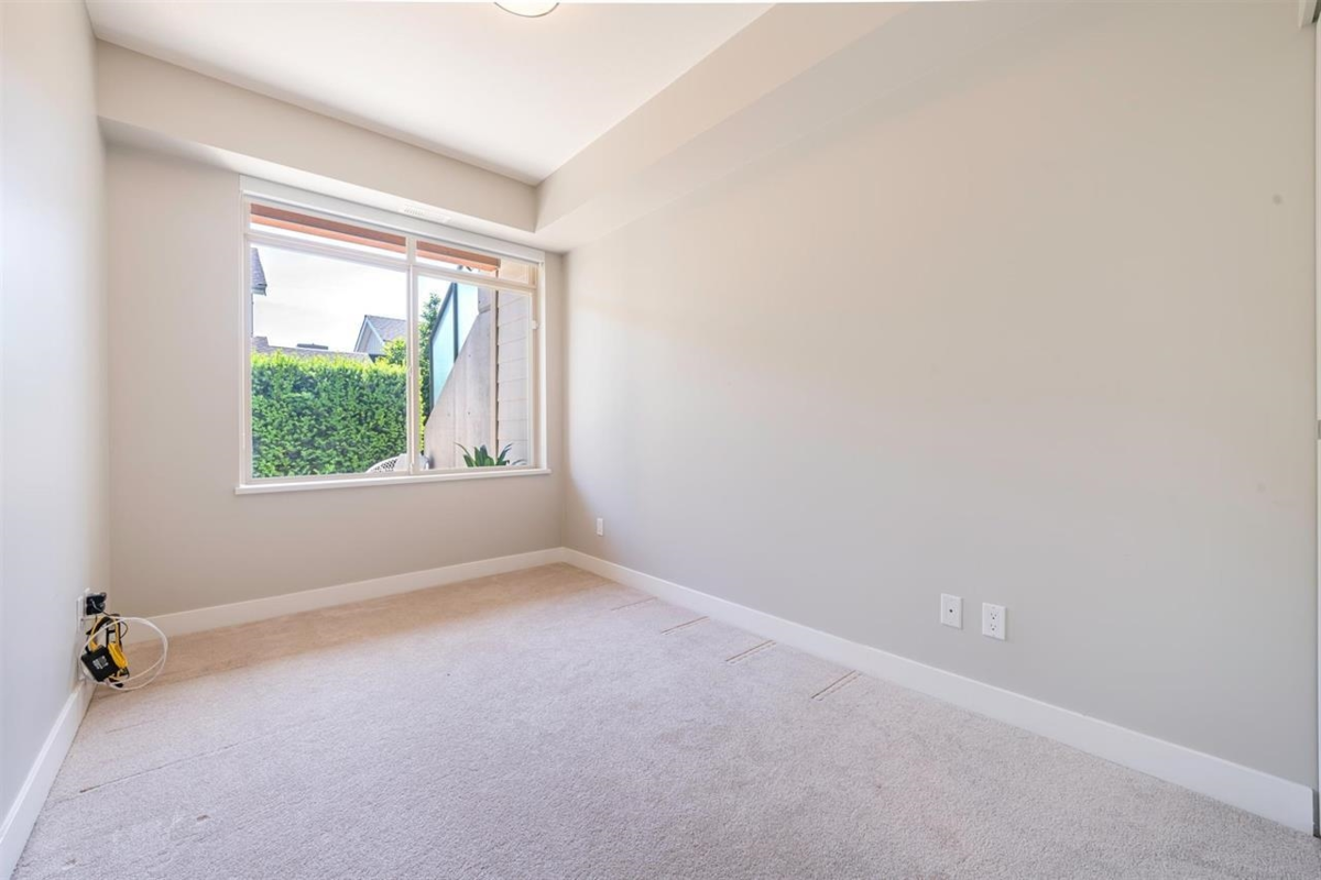 Breakfast Nook Photo of 37 10133 River Drive, Richmond, BC