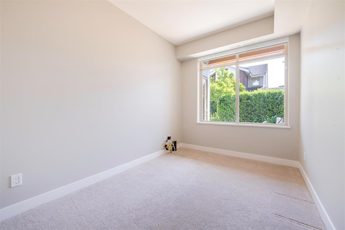 Primary Bedroom Photo of 37 10133 River Drive, Richmond, BC