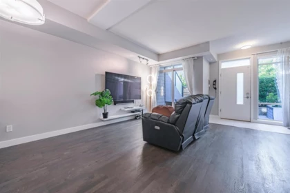 37 10133 River Drive, Richmond, BC