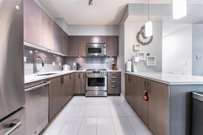 37 10133 River Drive, Richmond, BC
