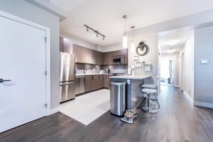 37 10133 River Drive, Richmond, BC