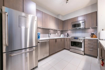 37 10133 River Drive, Richmond, BC
