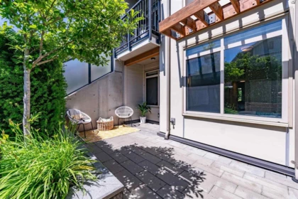 Office / Den Photo of 37 10133 River Drive, Richmond, BC