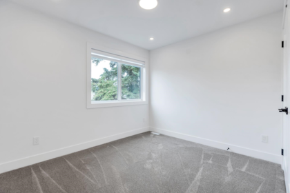 Street View Photo of 2284 Mouldstade Road, Abbotsford, BC