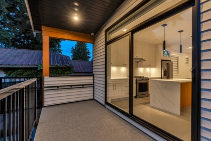 Walk-In Closet Photo of 2284 Mouldstade Road, Abbotsford, BC