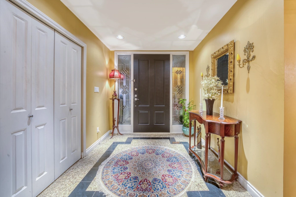 Pantry Photo of 1428 W 37th Avenue, Vancouver, BC