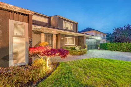 Street View Photo of 1428 W 37th Avenue, Vancouver, BC