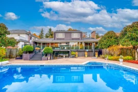 1428 W 37th Avenue, Vancouver, BC