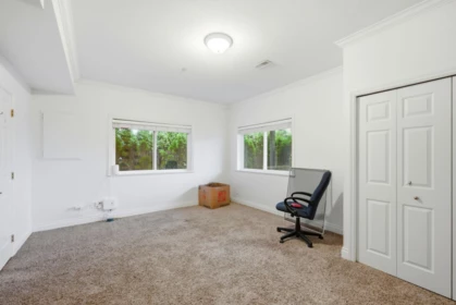 Breakfast Nook Photo of 2247 Mountain Drive, Abbotsford, BC