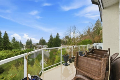 Mudroom Photo of 2247 Mountain Drive, Abbotsford, BC